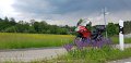 2019_05_25_sa_01_009_blick_uebers_kochertal_aufziehendes gewitter_bei_hohenstadt